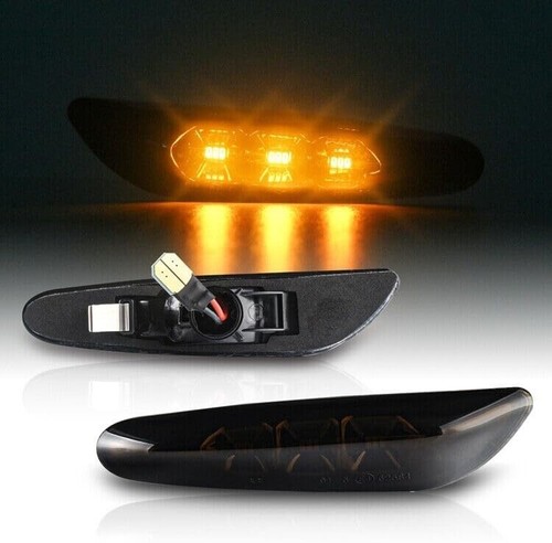 Indicatori direzione led - indicatori, di