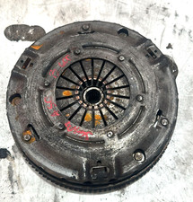 30210072 KIT FRIZIONE / VOLANO SMART 450 600cc. BENZIMNA FISSO 2007