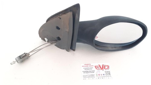 E30152313 specchietto manuale - e30152313,