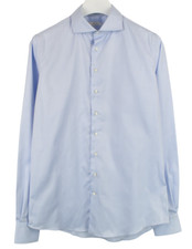 Camicia Formale Suitsupply Su