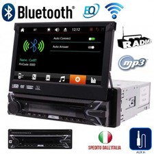 Din inch universal - din,
