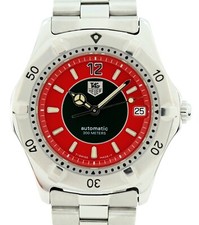 RARO Orologio Vintage Uomo