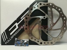 Disco Freno Rotore Afterburner