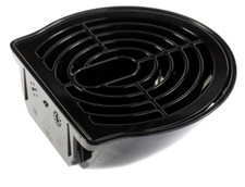  Griglia Poggia Tazze per