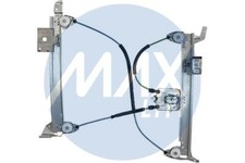 ALZAVETRO MECCANISMO PER