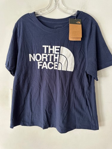 Shirt donna manica corta the - manica,