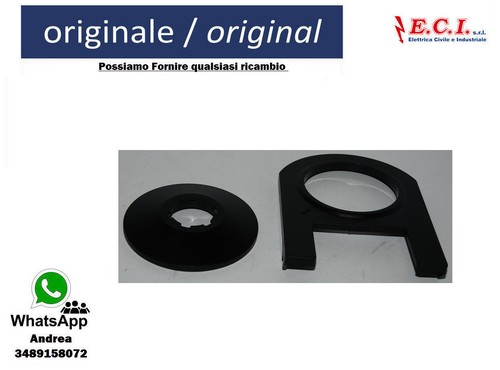 Ricambio originale bft s099416 - ricambio,
