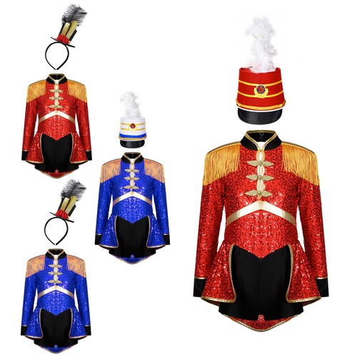 Costume maestro dell anello - da,