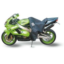 COPERTA COPRIGAMBE TUCANO