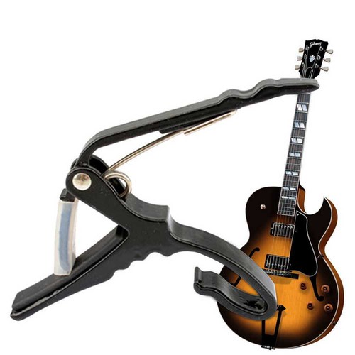 Capotasto 47mm capo - capotasto,