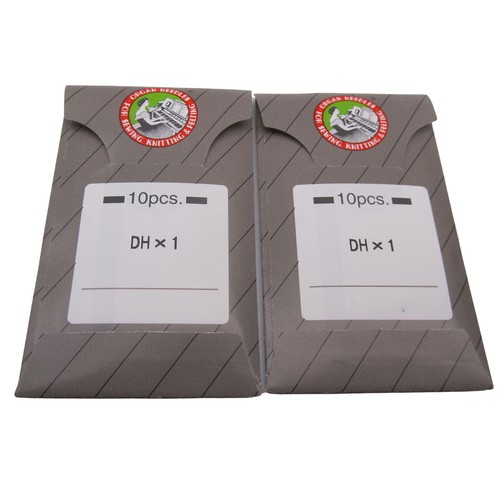 20pcs organo 24x1 dhx1 - 20pcs,