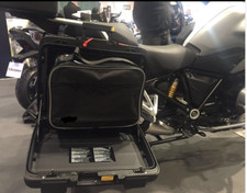 Borsa Rivestimento Interno Per