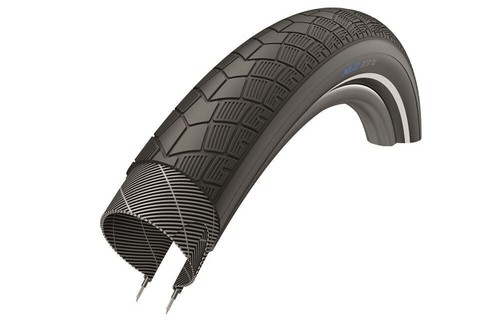 Xlc bigx pneumatico - xlc,