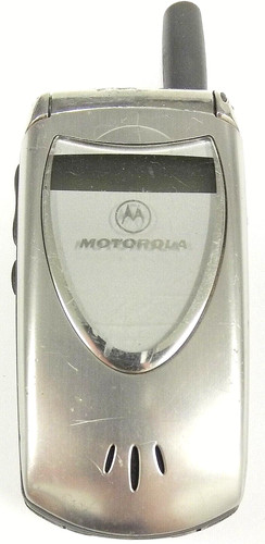 Motorola series v60 - series,