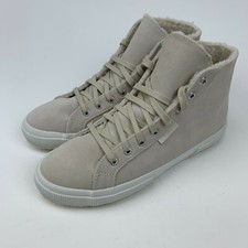 SUPERGA 2795 Womens Cafe Noir