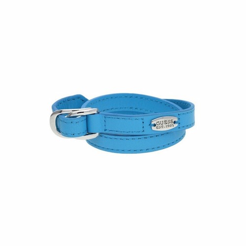 Braccialetto guess ubb21303 - guess,