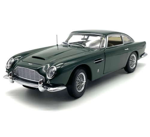 Autoart 70023 aston martin - 70023,