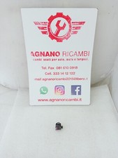 sensore crash airbag urto