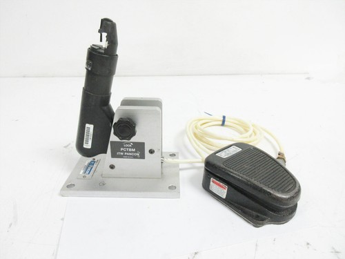 Panduit pct tool con testa - pct,