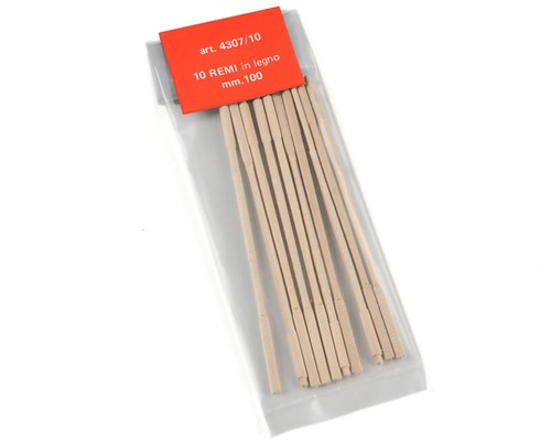 Remi legno 100 - in,