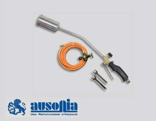 Ausonia kit cannello - ausonia,
