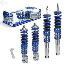 Coilover JOM BlueLine per VW