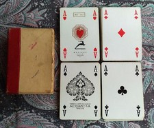 1953 RODINA FARMITALIA