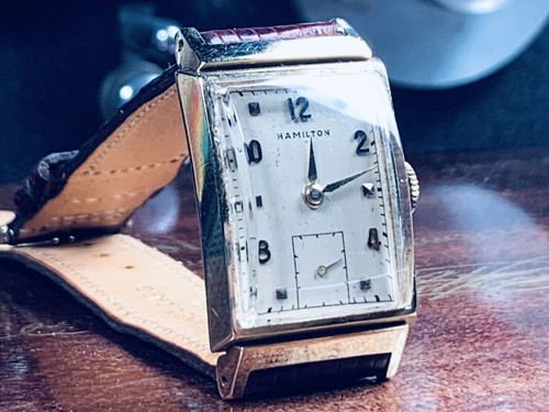 Orologio polso uomo - polso,