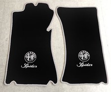 Auto Tappeto Tappetini per