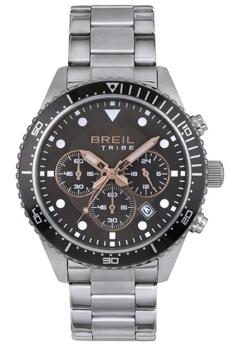 Breil orologio collezione - orologio,