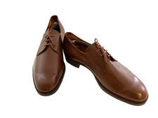 Scarpe stringate Tricker's