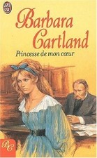 Princesse de mon coeur von