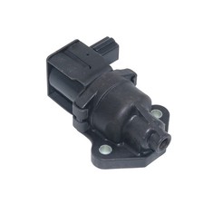 Valvola regolazione aria