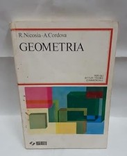 Geometria. Per gli Ist