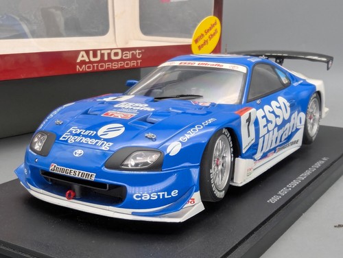 Modellini auto autoart - auto,