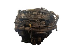 motore FORD MONDEO TURNIER GE