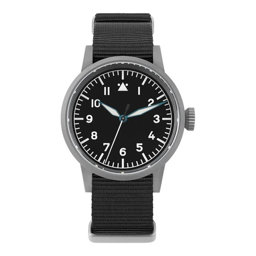 Nuovo militado ml10 - nuovo,