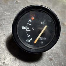 Termometro temperatura acqua - temperatura,