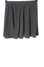 ASOS Gonna a campana Donna