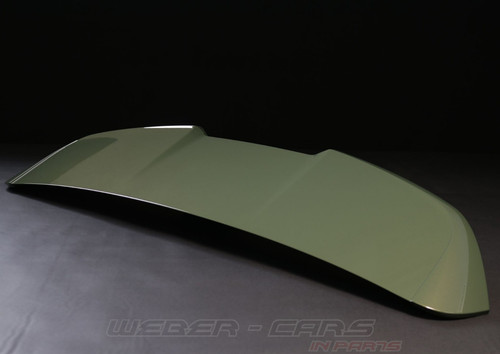 8w9827933b spoiler posteriore - 8w9827933b,