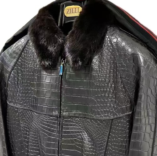 195k zilli furtif - zilli,