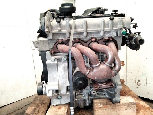 Bky motore completo 2757819 - bky, /