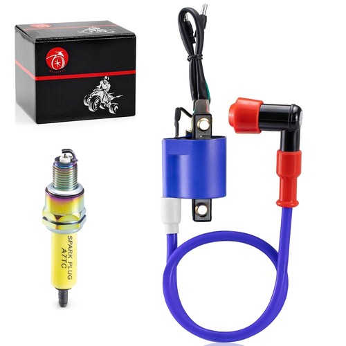 10mm spark plug and ignition - plug,