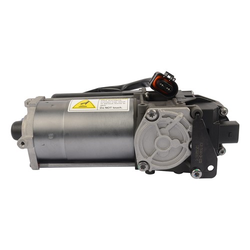 Compressore sospensione aria - compressore,