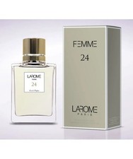 Profumo da donna Larome Femme