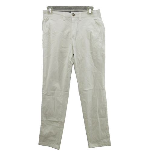 Pantalone uomo vineyard - pantalone, vines