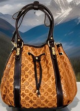 🌞BORSA A SECCHIELLO GRANDE