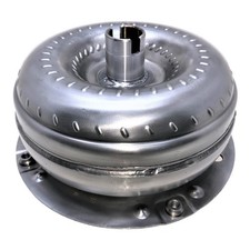SACHS 4168024245 CONVERTITORE