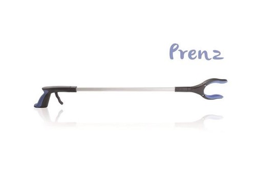 Pinza prensile prendi - pinza,