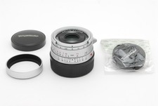 [Come nuovo] Voigtlander